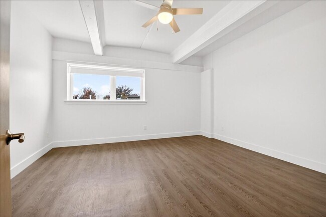 Building Photo - Thank Goodness!