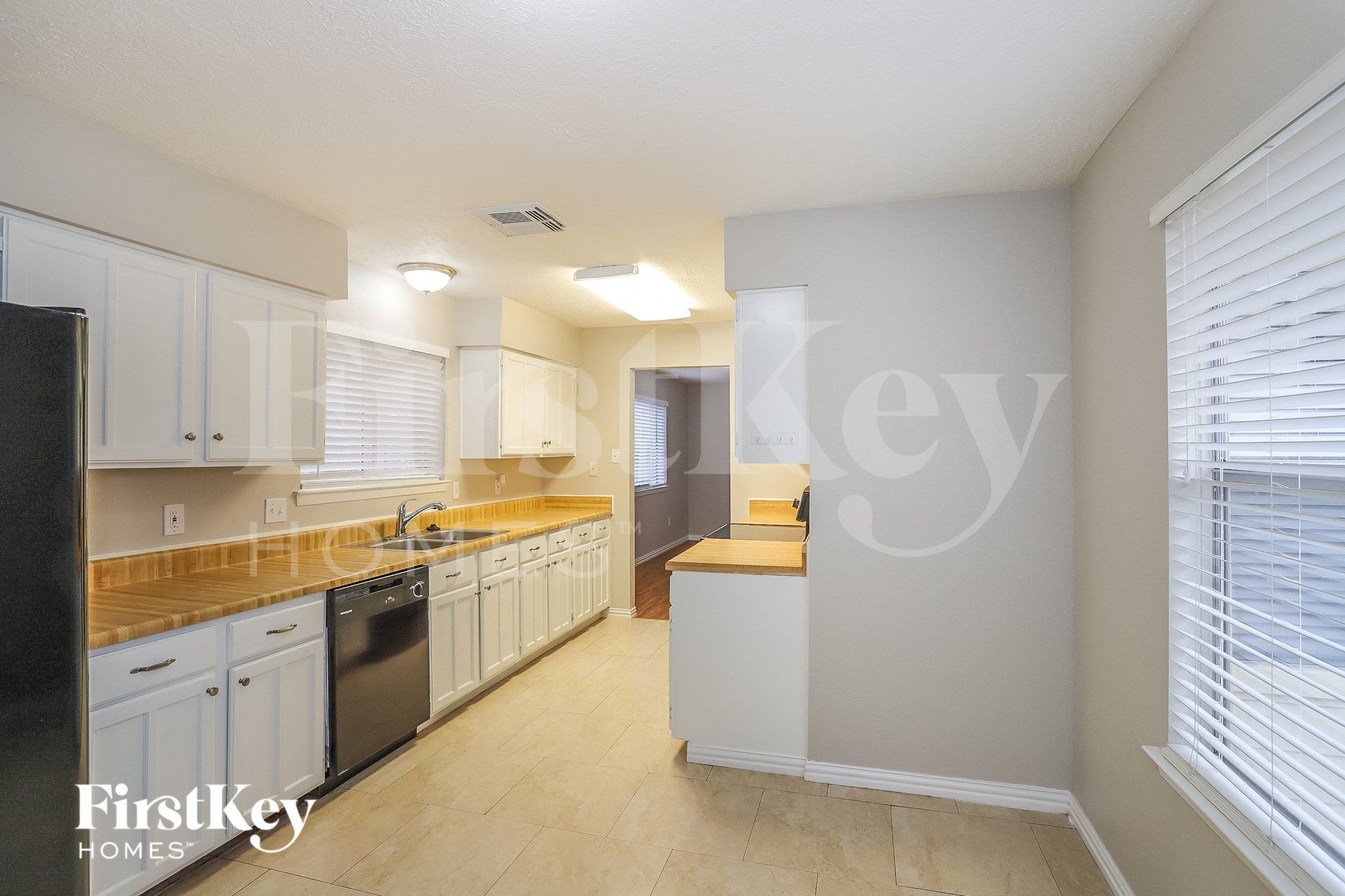 Building Photo - 2334 Webster Ranch Rd