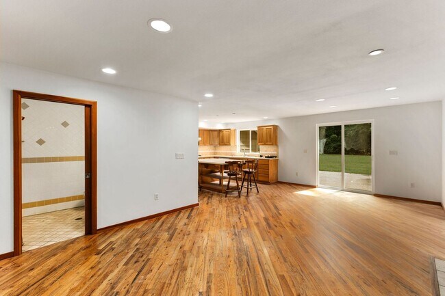 Building Photo - 24828 124th St SE