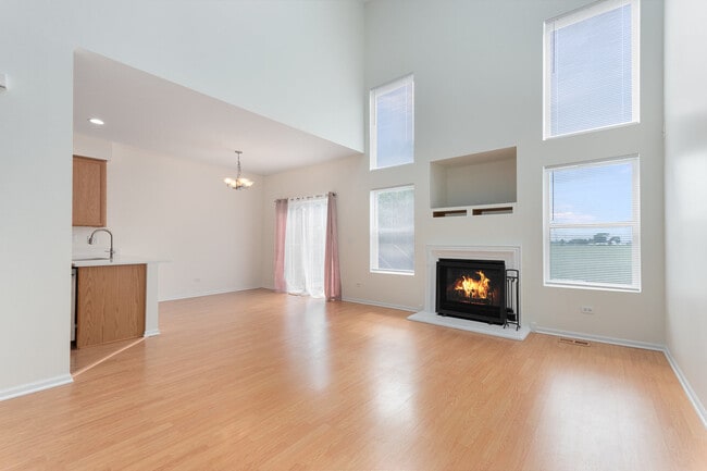 Building Photo - 182 Malibu Dr