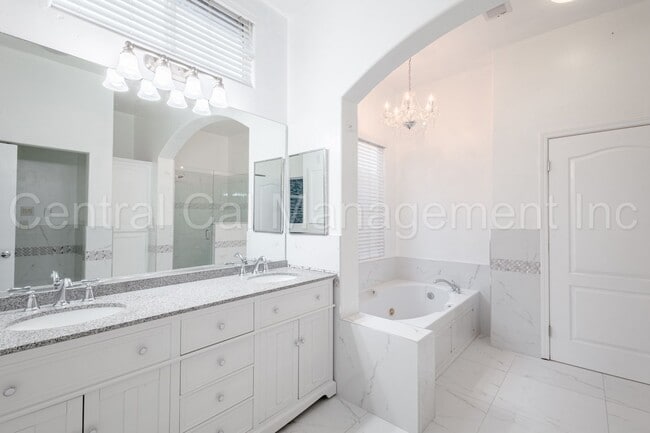 Building Photo - 4 Bedroom/3 Bath Home with Paid Solar - $3295 Per Month!