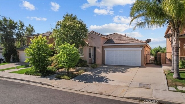 Building Photo - 19914 Via Joyce Dr