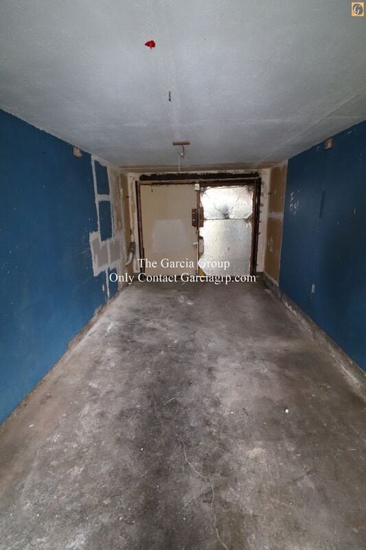 Building Photo - 27 SE 94th Ave