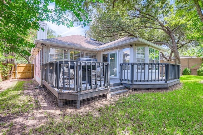 Building Photo - 1809 Edelweiss Dr