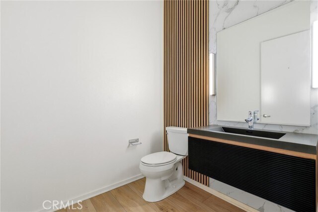 Building Photo - 133 The Promenade N