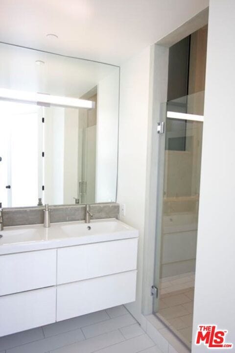 Building Photo - 2849 Seattle Dr