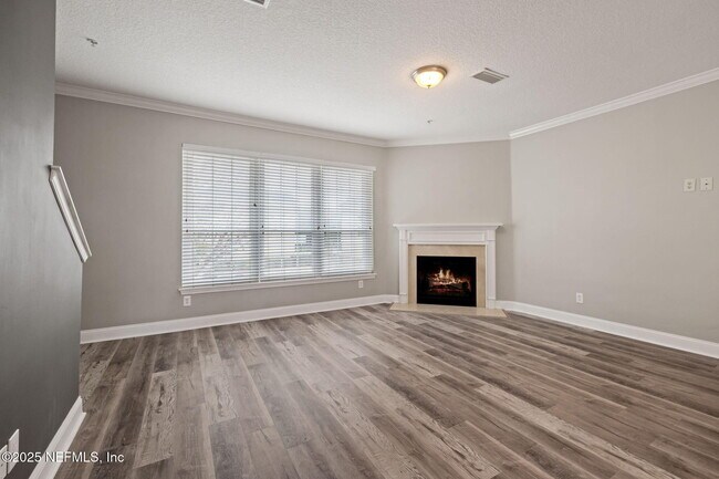 Building Photo - 4528 Capital Dome Dr