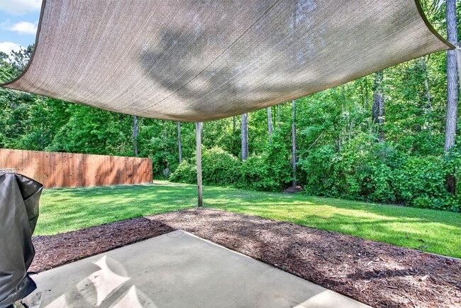 Building Photo - Modern 3 Bedroom Home Near Beaches & Boat Ramp