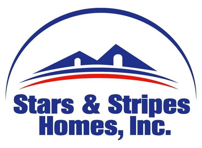 Building Photo - Fantastic Updated 3 Bed 3 Bath in Cherry Creek Schools Great Backyard 2 Car Garage