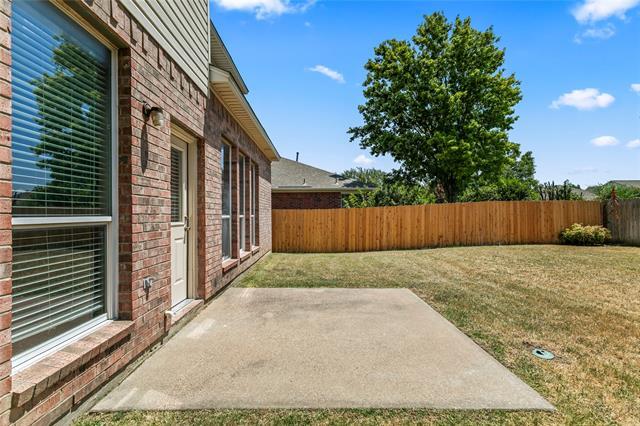 Building Photo - 3904 Grantsville Dr
