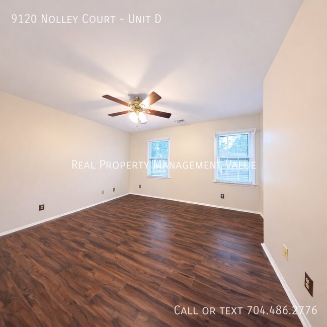 Building Photo - 9120 Nolley Ct