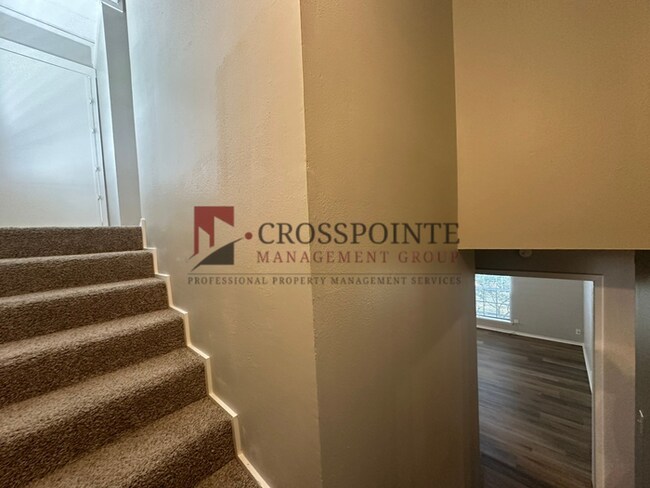 Building Photo - Coming Soon- 3 Bedroom 2 Bath in Whitehouse!