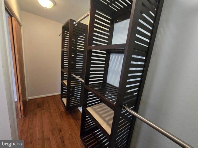 Building Photo - 7213 Adelphi Rd