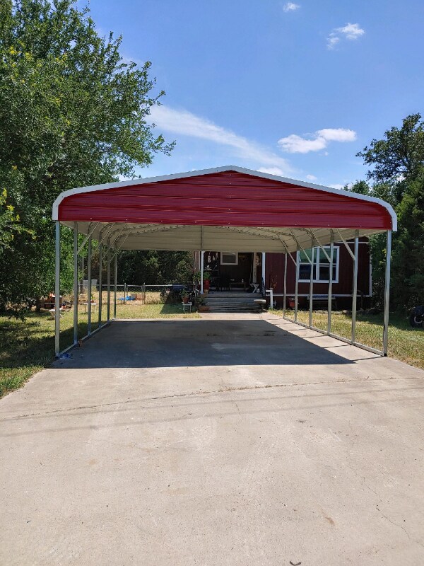 Building Photo - 3605 Eagle Pass Rd