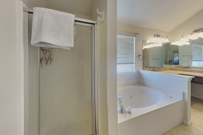 Building Photo - Where Style, Space, and Comfort Come Home.