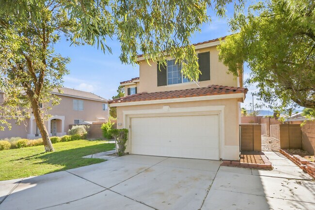 Building Photo - 4513 Long Horse Ct