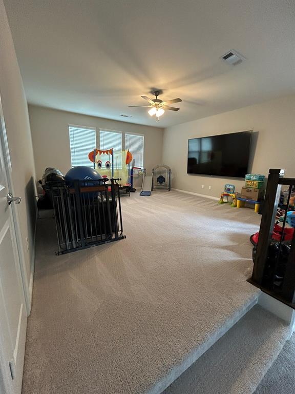 Building Photo - 24919 Bridgeton Meadow Ln