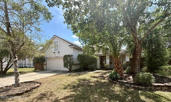 Building Photo - 3150 Highland Grove Dr