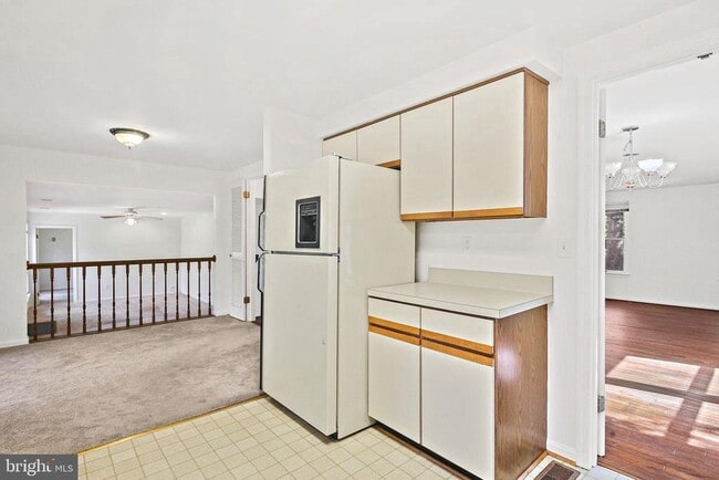 Building Photo - 11808 Bare Sky Ln