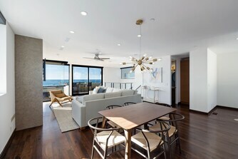 Building Photo - 1310 Manhattan Ave