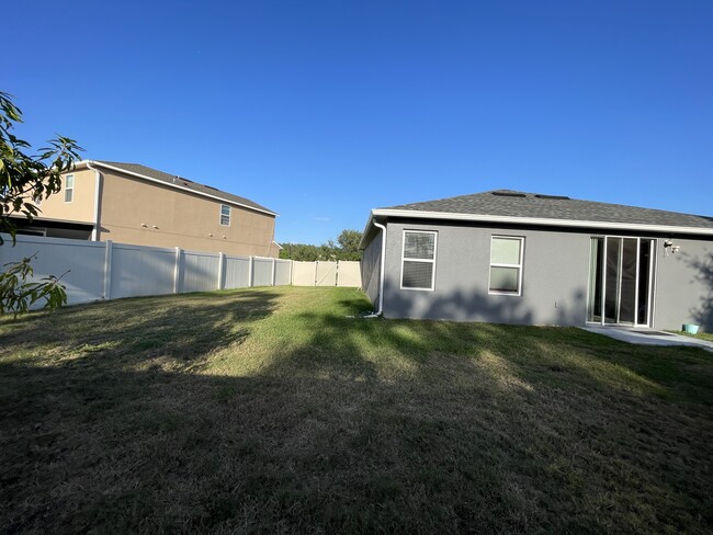 Building Photo - 1854 Monte Cristo Ln