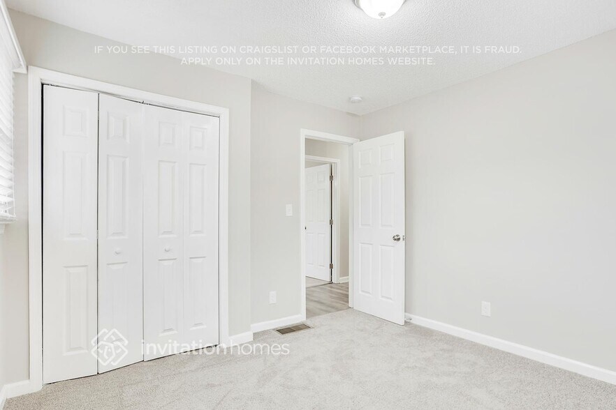 Building Photo - 4076 Boulder Park Dr SW