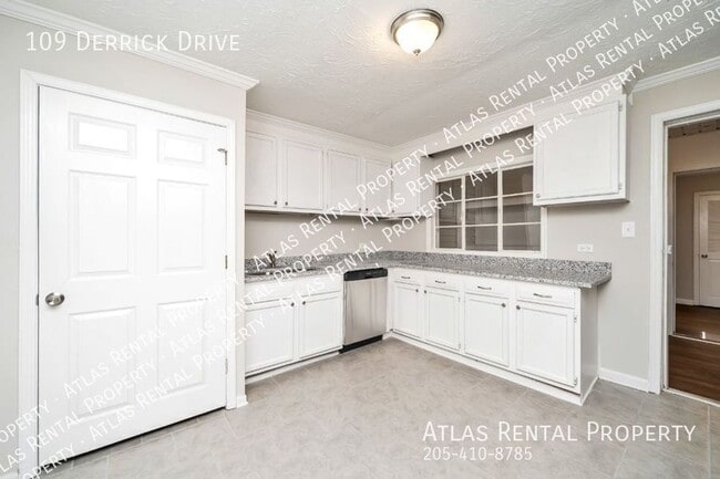 Building Photo - 109 Derrick Dr