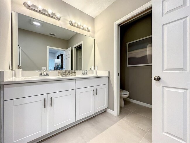 Building Photo - 425 Quarry Rock Cir