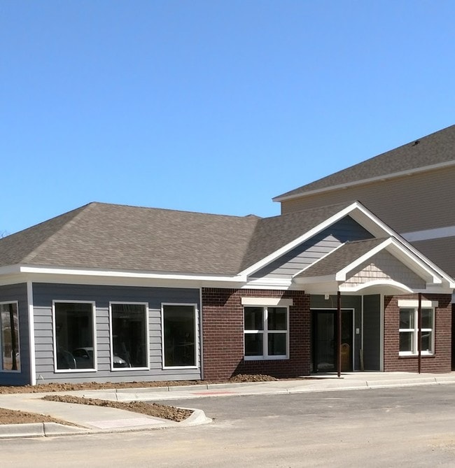 Building Photo - 11311 Breeze Cir