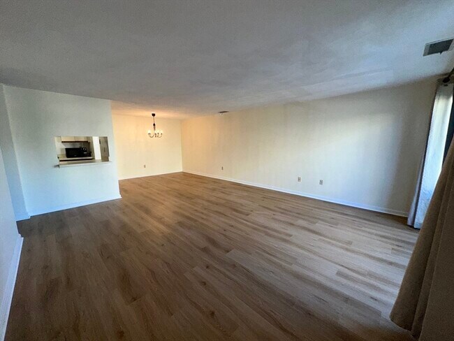 Building Photo - 1600 Massachusetts Ave