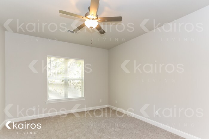 Building Photo - 15713 Boothy Ln