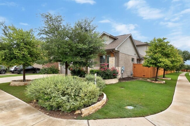 Building Photo - 3617 Kyler Gln Cv