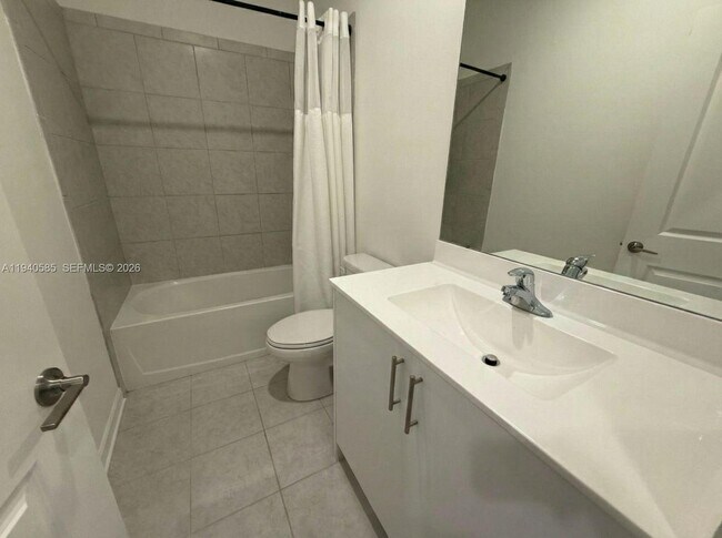 Building Photo - 15955 SW 2nd St