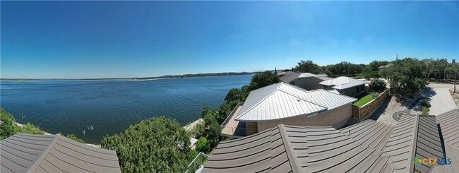 Building Photo - 2934 Colleen Dr