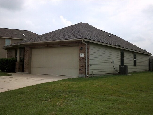 Building Photo - 174 Barn Owl Loop