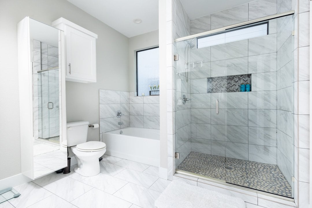 Building Photo - 4001 Abilene St