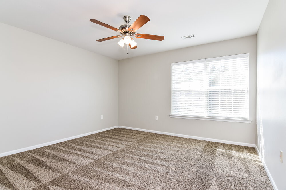 Building Photo - 12923 Settlers Trail Ct