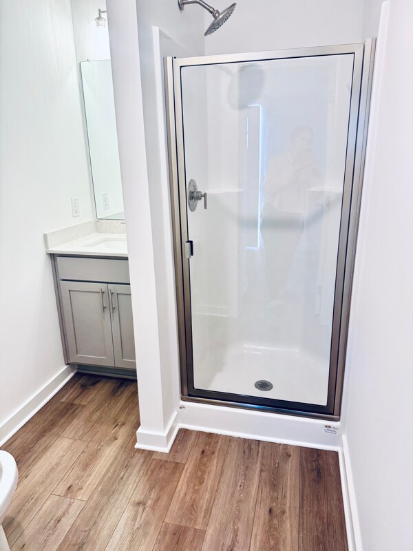 Building Photo - 1720 Elliott Williams Wy