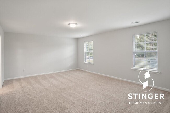 Building Photo - 103 Grange Ln