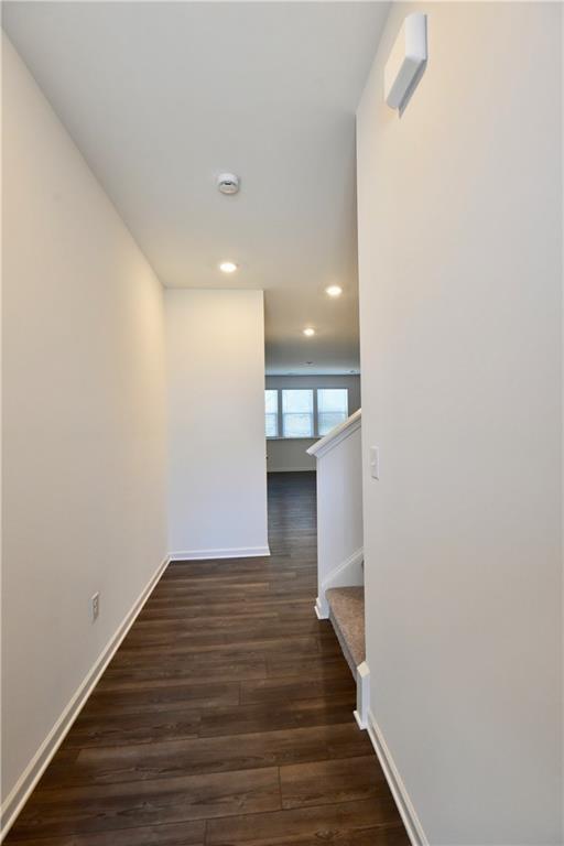Building Photo - 140 Star Ct