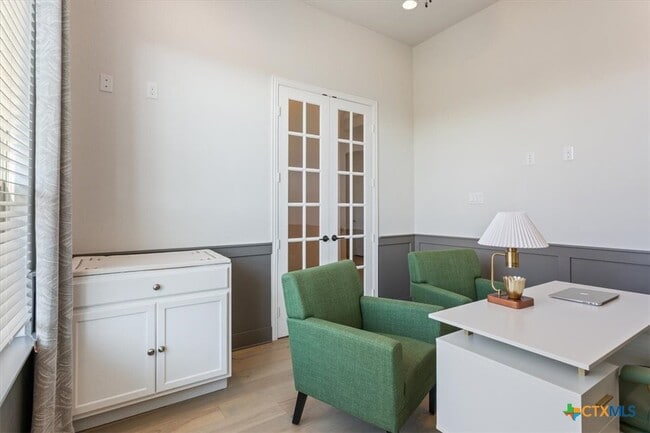 Building Photo - 2606 Legacy Ranch Dr