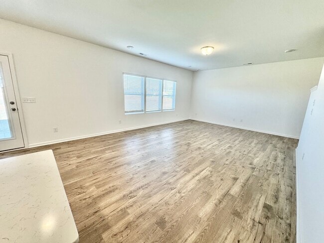 Building Photo - NEW CONSTRUCTION Spacious 4 br home near shopping and I-85 - MOVE IN READY