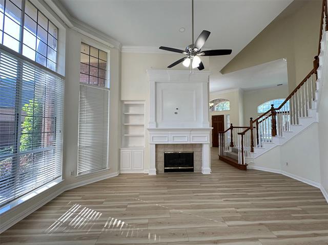 Building Photo - 3720 Southport Dr