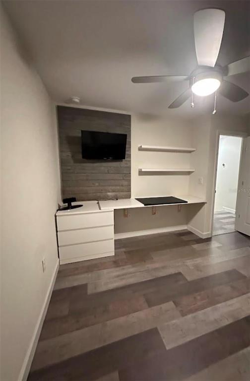 Building Photo - 11826 Pulitzer Pl