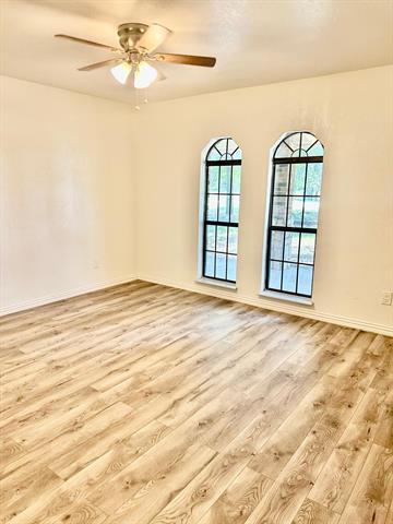 Building Photo - 3444 Stickhorse Ln