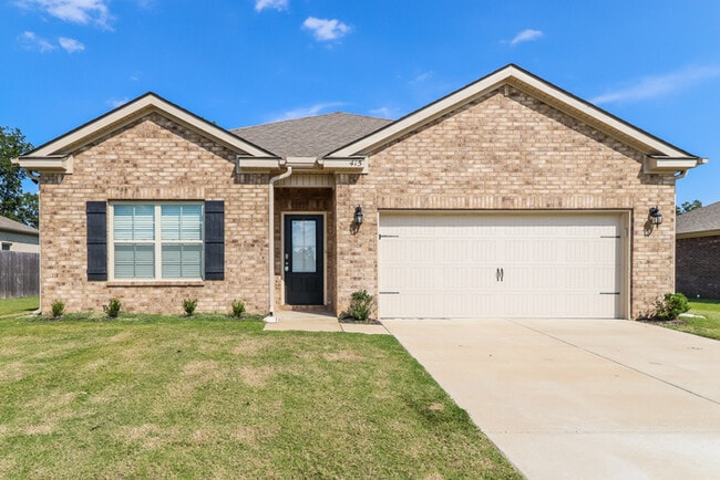 Building Photo - 415 Beau Tisdale Dr