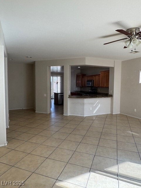 Building Photo - 2544 Rue Colmar Dr