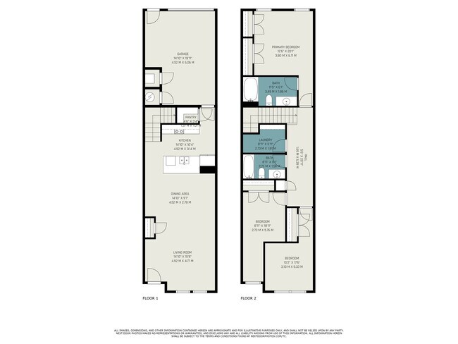 Building Photo - 2017 Terrace Ct