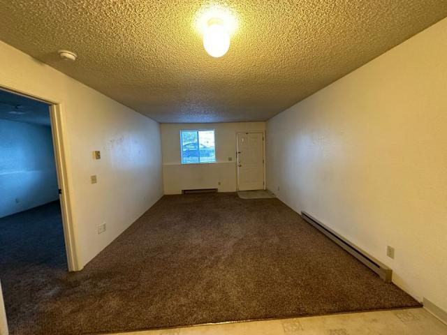 Building Photo - 1 bedroom in Billings MT 59105