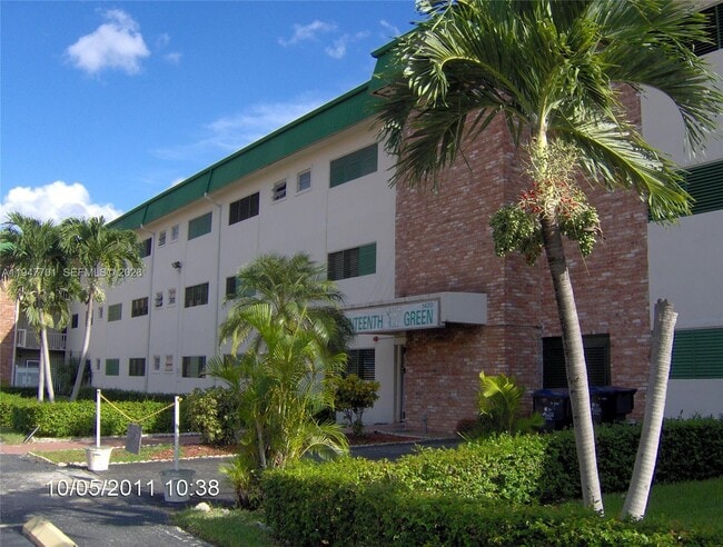 Building Photo - 1420 Atlantic Shores Blvd